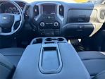 New 2026 Chevrolet Silverado 3500 Work Truck Crew Cab 4WD Flatbed Truck for sale #29416 - photo 13