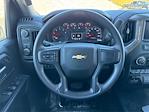 New 2026 Chevrolet Silverado 3500 Work Truck Crew Cab 4WD Flatbed Truck for sale #29416 - photo 14