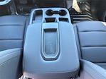New 2026 Chevrolet Silverado 3500 Work Truck Crew Cab 4WD Flatbed Truck for sale #29416 - photo 15