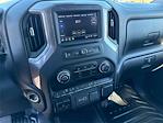 New 2026 Chevrolet Silverado 3500 Work Truck Crew Cab 4WD Flatbed Truck for sale #29416 - photo 16
