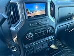 New 2026 Chevrolet Silverado 3500 Work Truck Crew Cab 4WD Flatbed Truck for sale #29416 - photo 17
