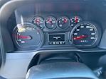 New 2026 Chevrolet Silverado 3500 Work Truck Crew Cab 4WD Flatbed Truck for sale #29416 - photo 18