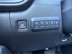 New 2026 Chevrolet Silverado 3500 Work Truck Crew Cab 4WD Flatbed Truck for sale #29416 - photo 23