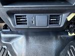 New 2026 Chevrolet Silverado 3500 Work Truck Crew Cab 4WD Flatbed Truck for sale #29416 - photo 25