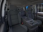 New 2026 Chevrolet Silverado 2500 LT Crew Cab 4WD Pickup for sale #29418 - photo 16