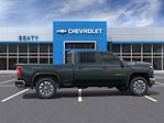 New 2026 Chevrolet Silverado 2500 LT Crew Cab 4WD Pickup for sale #29418 - photo 5