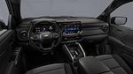 New 2026 Chevrolet Colorado Work Truck Crew Cab Pickup for sale #29439 - photo 29