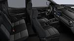 New 2026 Chevrolet Colorado Work Truck Crew Cab Pickup for sale #29439 - photo 30