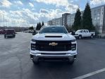 New 2025 Chevrolet Silverado 3500 Crew Cab Service Truck for sale #29442 - photo 8