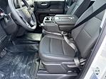 New 2025 Chevrolet Silverado 3500 Crew Cab Service Truck for sale #29442 - photo 10