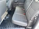 New 2025 Chevrolet Silverado 3500 Crew Cab Service Truck for sale #29442 - photo 11