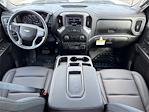 New 2025 Chevrolet Silverado 3500 Crew Cab Service Truck for sale #29442 - photo 12