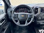New 2025 Chevrolet Silverado 3500 Crew Cab Service Truck for sale #29442 - photo 14