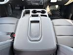 New 2025 Chevrolet Silverado 3500 Crew Cab Service Truck for sale #29442 - photo 15