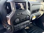 New 2025 Chevrolet Silverado 3500 Crew Cab Service Truck for sale #29442 - photo 16