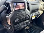 New 2025 Chevrolet Silverado 3500 Crew Cab Service Truck for sale #29442 - photo 17