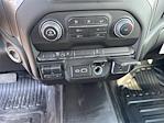 New 2025 Chevrolet Silverado 3500 Crew Cab Service Truck for sale #29442 - photo 18