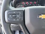 New 2025 Chevrolet Silverado 3500 Crew Cab Service Truck for sale #29442 - photo 20