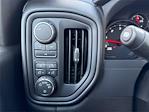 New 2025 Chevrolet Silverado 3500 Crew Cab Service Truck for sale #29442 - photo 23