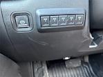 New 2025 Chevrolet Silverado 3500 Crew Cab Service Truck for sale #29442 - photo 24
