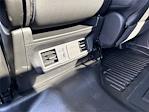 New 2025 Chevrolet Silverado 3500 Crew Cab Service Truck for sale #29442 - photo 25