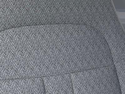 New 2025 Chevrolet Express 3500 - photo 1