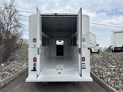 New 2025 Chevrolet Express 3500 - photo 1