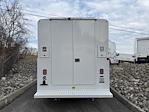 New 2025 Chevrolet Express 3500 Service Utility Van for sale #29445 - photo 5