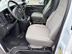 New 2025 Chevrolet Express 3500 Service Utility Van for sale #29445 - photo 11