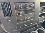 New 2025 Chevrolet Express 3500 Service Utility Van for sale #29445 - photo 14