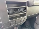 New 2025 Chevrolet Express 3500 Service Utility Van for sale #29445 - photo 15