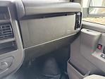 New 2025 Chevrolet Express 3500 Service Utility Van for sale #29445 - photo 16