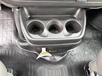 New 2025 Chevrolet Express 3500 Service Utility Van for sale #29445 - photo 19