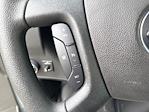 New 2025 Chevrolet Express 3500 Service Utility Van for sale #29445 - photo 20