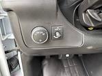 New 2025 Chevrolet Express 3500 Service Utility Van for sale #29445 - photo 21