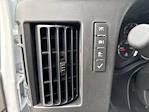 New 2025 Chevrolet Express 3500 Service Utility Van for sale #29445 - photo 22