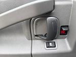 New 2025 Chevrolet Express 3500 Service Utility Van for sale #29445 - photo 23