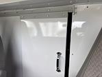 New 2025 Chevrolet Express 3500 Service Utility Van for sale #29445 - photo 25