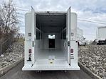 New 2025 Chevrolet Express 3500 Service Utility Van for sale #29445 - photo 2