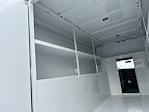New 2025 Chevrolet Express 3500 Service Utility Van for sale #29445 - photo 29