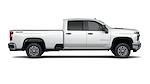 New 2026 Chevrolet Silverado 2500 Work Truck Crew Cab 4WD SRW Pickup for sale #29452 - photo 27