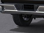 New 2026 Chevrolet Silverado 2500 LTZ Crew Cab 4WD Pickup for sale #29454 - photo 14
