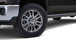 New 2026 Chevrolet Silverado 2500 LTZ Crew Cab 4WD Pickup for sale #29454 - photo 28