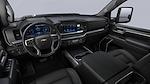 New 2026 Chevrolet Silverado 2500 LTZ Crew Cab 4WD Pickup for sale #29454 - photo 29