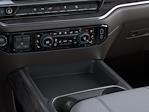 New 2026 Chevrolet Silverado 2500 LTZ Crew Cab 4WD Pickup for sale #29483 - photo 23