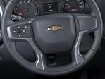 New 2026 Chevrolet Silverado 2500 Custom Double Cab 4WD Pickup for sale #29485 - photo 19
