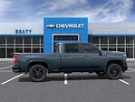 New 2026 Chevrolet Silverado 2500 LT Crew Cab 4WD Pickup for sale #29492 - photo 5