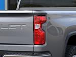 New 2026 Chevrolet Silverado 2500 Work Truck Regular Cab 4WD Pickup for sale #29494 - photo 11