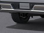 New 2026 Chevrolet Silverado 2500 Work Truck Regular Cab 4WD Pickup for sale #29501 - photo 14