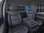 New 2026 Chevrolet Silverado 2500 Work Truck Regular Cab SRW Pickup for sale #29512 - photo 16